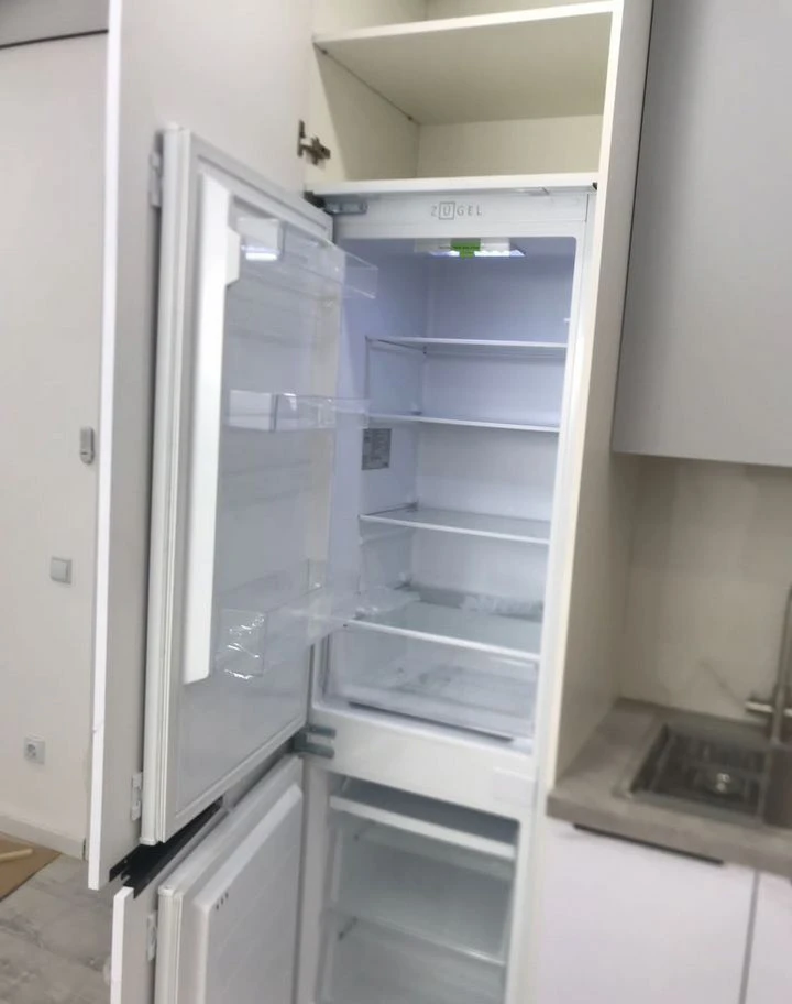 Кухни модульные бюджетно