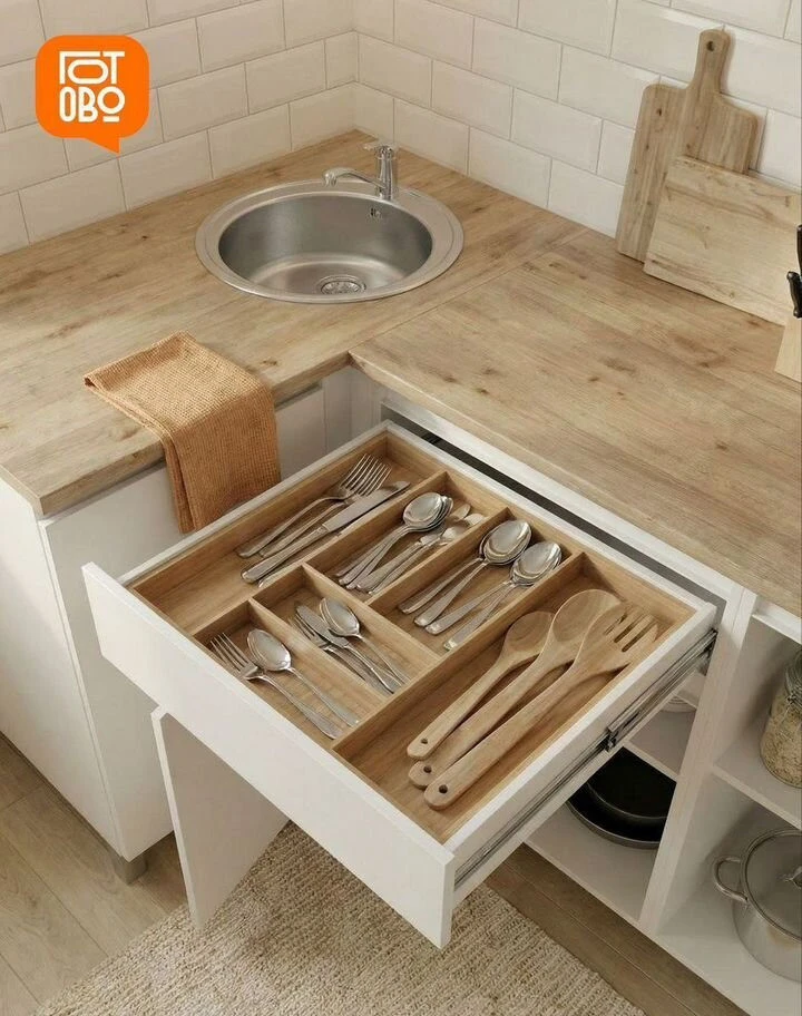 Кухня угловая новая