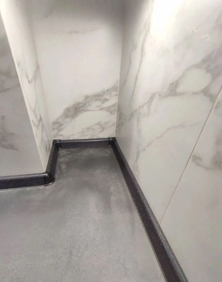 Кухонные гарнитуры